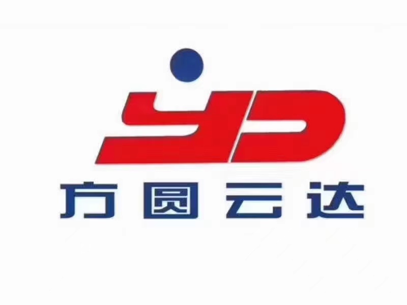 合作伙伴 合作伙伴